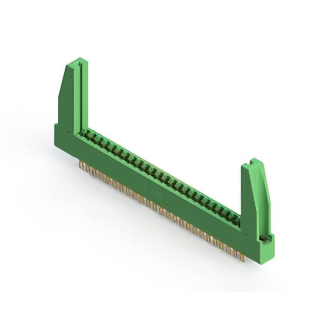 305-050-500-278 EDAC Inc.  Edgeboard Connectors